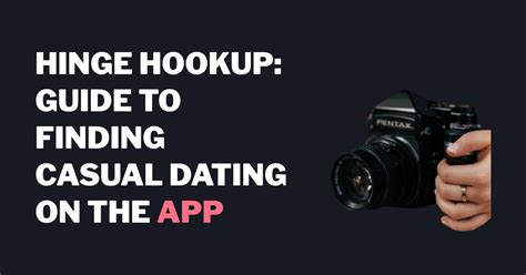 best free hookup app 2023|Best Hookup Apps: Free Hookup Sites Of 2024 For A Casual Fling.